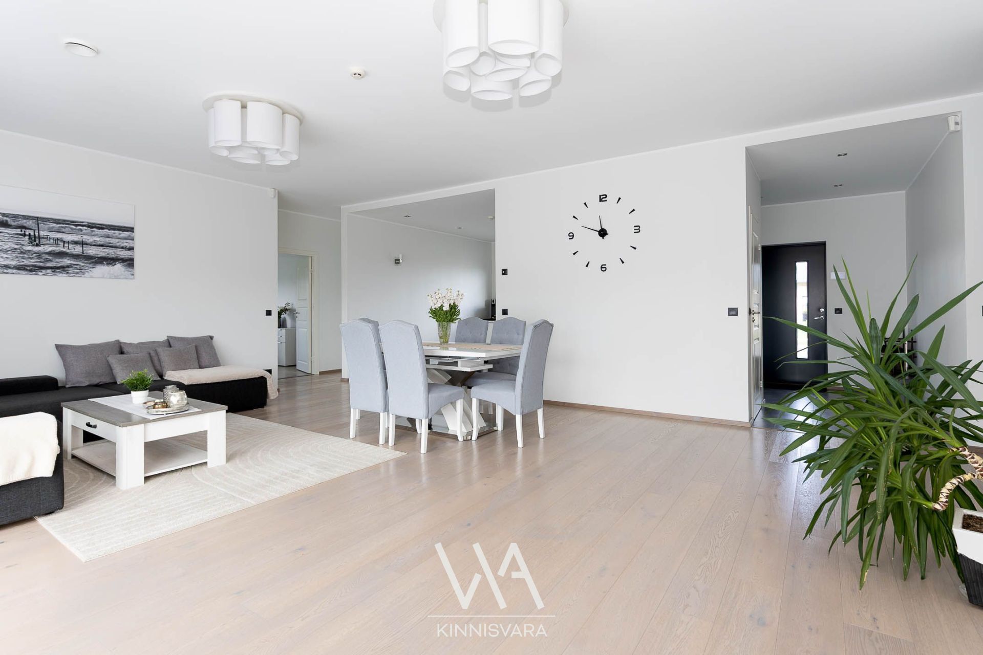 6ab61dde7844977abe4081fda1ab7cb4b7b0d97810777.jpg